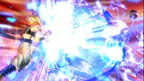 DRAGON BALL XENOVERSE 2 (SUPER EDITION) - NINTENDO SWITCH - MULTILANGUAGE - EU