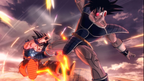 DRAGON BALL XENOVERSE 2 (SUPER EDITION) - NINTENDO SWITCH - MULTILANGUAGE - EU