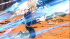 DRAGON BALL XENOVERSE 2 (SUPER EDITION) - NINTENDO SWITCH - MULTILANGUAGE - EU