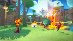 FAREVER - PC - STEAM - MULTILANGUAGE - WORLDWIDE