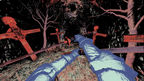 MORTAL SIN - PC - STEAM - MULTILANGUAGE - WORLDWIDE
