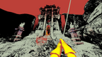 MORTAL SIN - PC - STEAM - MULTILANGUAGE - WORLDWIDE