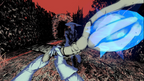 MORTAL SIN - PC - STEAM - MULTILANGUAGE - WORLDWIDE