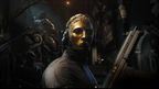007 FIRST LIGHT - PLAYSTATION PS5 - PSN - MULTILANGUAGE - EU