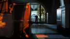 007 FIRST LIGHT - PLAYSTATION PS5 - PSN - MULTILANGUAGE - EU