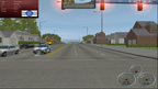 18 WHEELS OF STEEL: ACROSS AMERICA - PC - STEAM - MULTILANGUAGE - WORLDWIDE