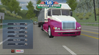 18 WHEELS OF STEEL: ACROSS AMERICA - PC - STEAM - MULTILANGUAGE - WORLDWIDE