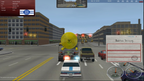 18 WHEELS OF STEEL: ACROSS AMERICA - PC - STEAM - MULTILANGUAGE - WORLDWIDE