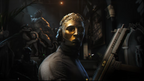 007 FIRST LIGHT - XBOX SERIES X|S - XBOX LIVE - MULTILANGUAGE - EU