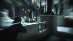 007 FIRST LIGHT - XBOX SERIES X|S - XBOX LIVE - MULTILANGUAGE - EU
