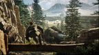 007 FIRST LIGHT - XBOX SERIES X|S - XBOX LIVE - MULTILANGUAGE - EU