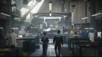 007 FIRST LIGHT - XBOX SERIES X|S - XBOX LIVE - MULTILANGUAGE - EU