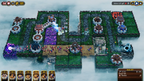 ARTISAN TD - PC - STEAM - MULTILANGUAGE - WORLDWIDE