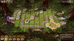 ARTISAN TD - PC - STEAM - MULTILANGUAGE - WORLDWIDE