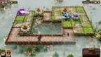ARTISAN TD - PC - STEAM - MULTILANGUAGE - WORLDWIDE