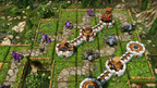 ARTISAN TD - PC - STEAM - MULTILANGUAGE - WORLDWIDE