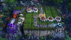 ARTISAN TD - PC - STEAM - MULTILANGUAGE - WORLDWIDE