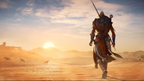 ASSASSIN'S CREED ORIGINS - XBOX ONE - XBOX LIVE - MULTILANGUAGE - EU