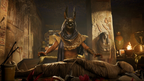 ASSASSIN'S CREED ORIGINS - XBOX ONE - XBOX LIVE - MULTILANGUAGE - EU