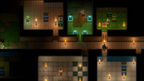 CORE KEEPER - PC - STEAM - MULTILANGUAGE - EU