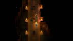 CORE KEEPER - PC - STEAM - MULTILANGUAGE - EU