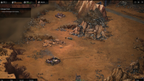 DUST RAIDERS - PC - STEAM - MULTILANGUAGE - WORLDWIDE