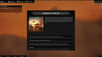 DUST RAIDERS - PC - STEAM - MULTILANGUAGE - WORLDWIDE