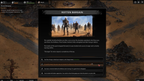DUST RAIDERS - PC - STEAM - MULTILANGUAGE - WORLDWIDE