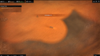 DUST RAIDERS - PC - STEAM - MULTILANGUAGE - WORLDWIDE