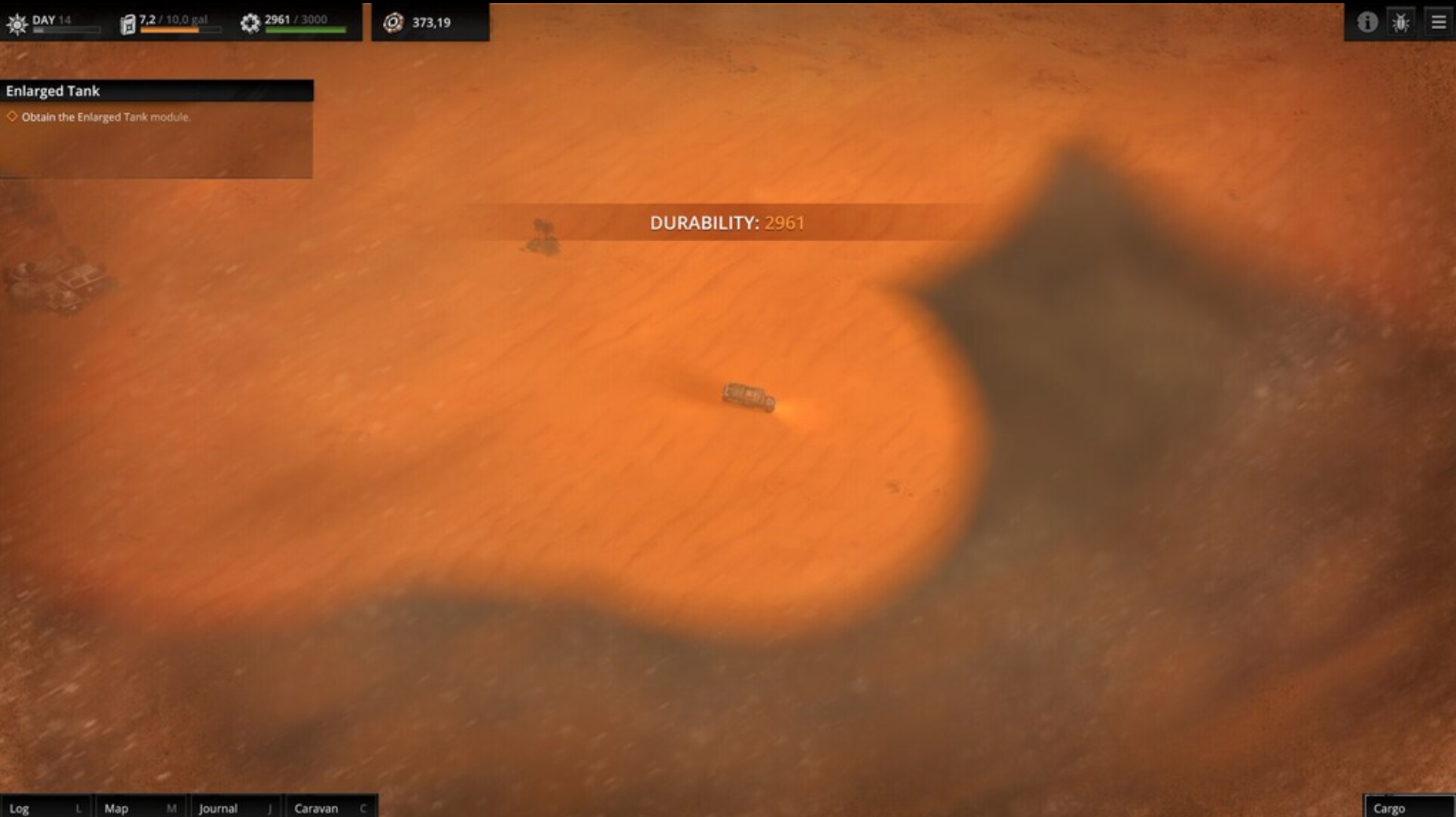DUST RAIDERS - PC - STEAM - MULTILANGUAGE - WORLDWIDE