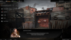 DUST RAIDERS - PC - STEAM - MULTILANGUAGE - WORLDWIDE