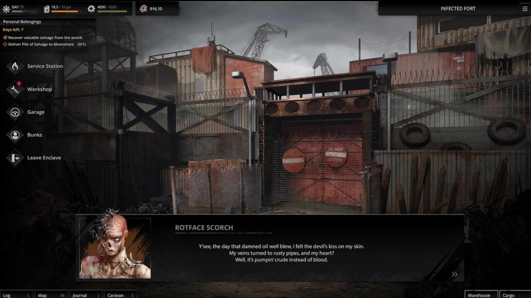 DUST RAIDERS - PC - STEAM - MULTILANGUAGE - WORLDWIDE