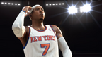 NBA 2K26 - XBOX SERIES X|S - XBOX LIVE - MULTILANGUAGE - WORLDWIDE
