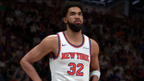 NBA 2K26 - XBOX SERIES X|S - XBOX LIVE - MULTILANGUAGE - WORLDWIDE
