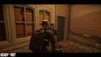 READY OR NOT (DELUXE EDITION) - PC - STEAM - MULTILANGUAGE - WORLDWIDE