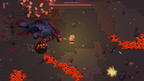 ROMESTEAD - PC - STEAM - MULTILANGUAGE - WORLDWIDE