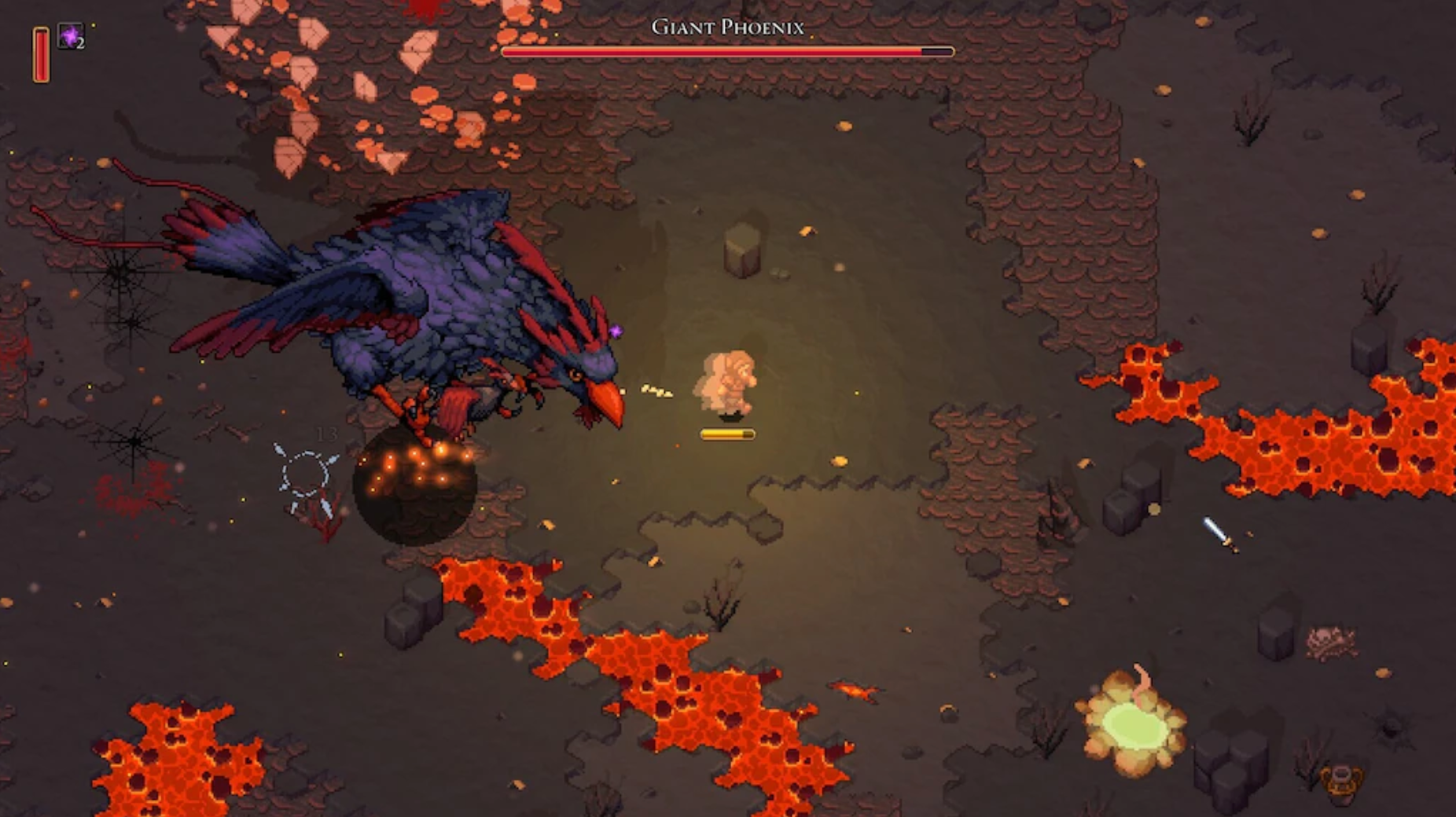 ROMESTEAD - PC - STEAM - MULTILANGUAGE - WORLDWIDE