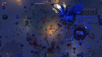 ROMESTEAD - PC - STEAM - MULTILANGUAGE - WORLDWIDE
