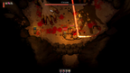 ROMESTEAD - PC - STEAM - MULTILANGUAGE - WORLDWIDE