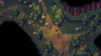 ROMESTEAD - PC - STEAM - MULTILANGUAGE - WORLDWIDE