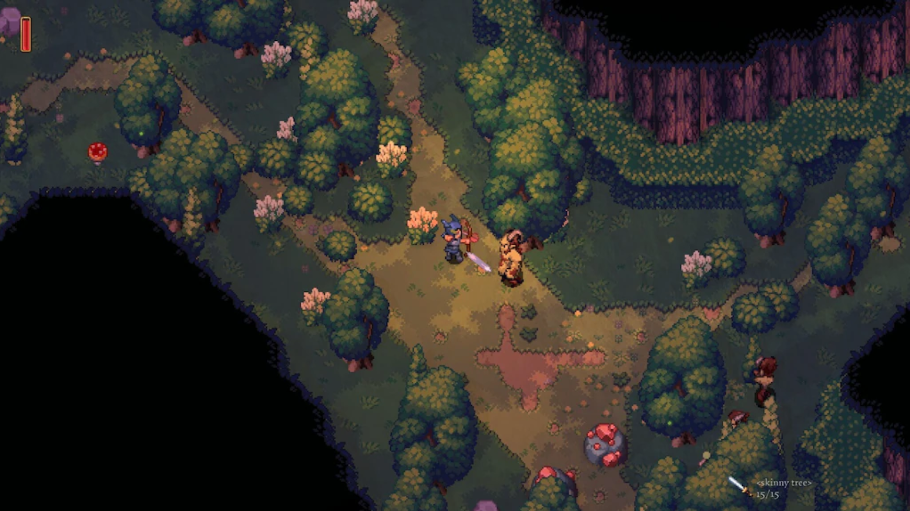 ROMESTEAD - PC - STEAM - MULTILANGUAGE - WORLDWIDE