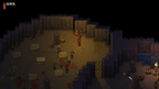 ROMESTEAD - PC - STEAM - MULTILANGUAGE - WORLDWIDE