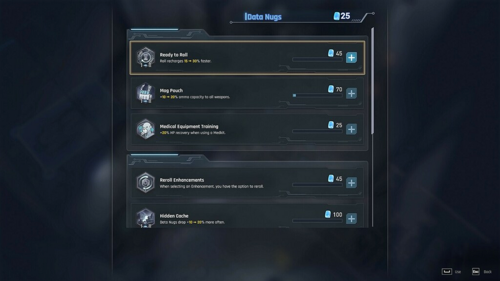 SECTION 13 - PC - STEAM - MULTILANGUAGE - WORLDWIDE
