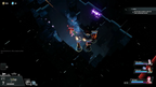 SECTION 13 - PC - STEAM - MULTILANGUAGE - WORLDWIDE