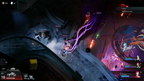 SECTION 13 - PC - STEAM - MULTILANGUAGE - WORLDWIDE
