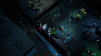 SECTION 13 - PC - STEAM - MULTILANGUAGE - WORLDWIDE