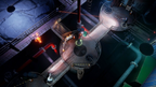 SECTION 13 - PC - STEAM - MULTILANGUAGE - WORLDWIDE