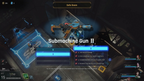 SECTION 13 - PC - STEAM - MULTILANGUAGE - WORLDWIDE