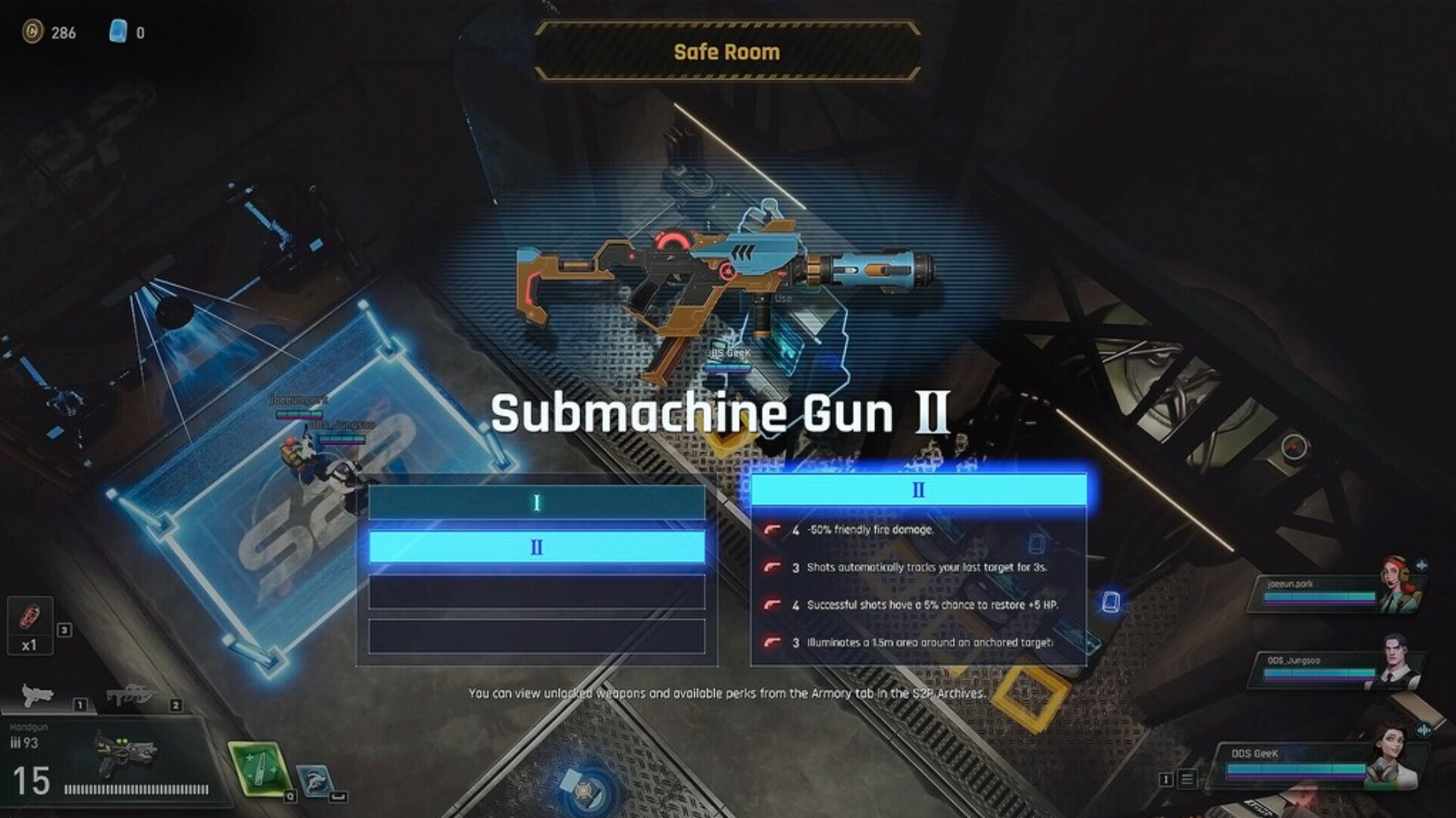 SECTION 13 - PC - STEAM - MULTILANGUAGE - WORLDWIDE