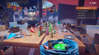 SPORTS: RENOVATIONS - PC - STEAM - MULTILANGUAGE - WORLDWIDE